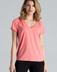 Blouse model 132476 Figl - Toi ‘n’ Moi Ltd