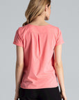 Blouse model 132476 Figl - Toi ‘n’ Moi Ltd