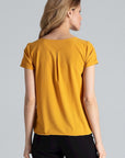 Blouse model 132476 Figl - Toi ‘n’ Moi Ltd
