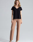 Blouse model 132476 Figl - Toi ‘n’ Moi Ltd
