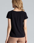 Blouse model 132476 Figl - Toi ‘n’ Moi Ltd