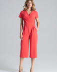Blouse model 132481 Figl - Toi ‘n’ Moi Ltd