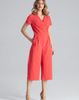 Blouse model 132481 Figl - Toi ‘n’ Moi Ltd