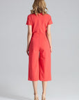 Blouse model 132481 Figl - Toi ‘n’ Moi Ltd