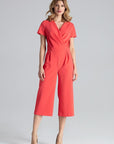 Blouse model 132481 Figl - Toi ‘n’ Moi Ltd