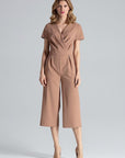 Blouse model 132481 Figl - Toi ‘n’ Moi Ltd