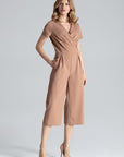 Blouse model 132481 Figl - Toi ‘n’ Moi Ltd