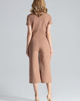 Blouse model 132481 Figl - Toi ‘n’ Moi Ltd