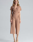Blouse model 132481 Figl - Toi ‘n’ Moi Ltd