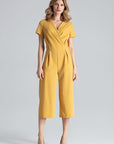 Blouse model 132481 Figl - Toi ‘n’ Moi Ltd