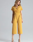 Blouse model 132481 Figl - Toi ‘n’ Moi Ltd