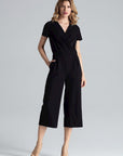 Blouse model 132481 Figl - Toi ‘n’ Moi Ltd
