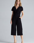 Blouse model 132481 Figl - Toi ‘n’ Moi Ltd