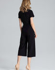 Blouse model 132481 Figl - Toi ‘n’ Moi Ltd