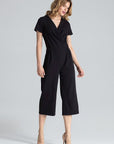 Blouse model 132481 Figl - Toi ‘n’ Moi Ltd