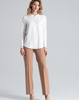 Blouse model 132485 Figl - Toi ‘n’ Moi Ltd