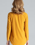 Blouse model 132485 Figl - Toi ‘n’ Moi Ltd