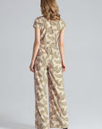 Suit model 132491 Figl