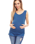 Top model 132606 PeeKaBoo