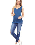 Top model 132606 PeeKaBoo
