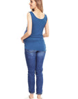 Top model 132606 PeeKaBoo