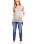 Top model 132607 PeeKaBoo