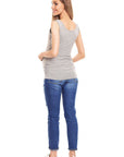 Top model 132607 PeeKaBoo