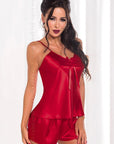 Sexy set model 132838 Irall