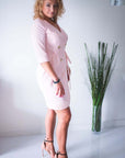 Daydress model 132936 Jersa