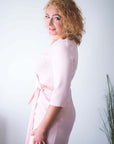 Daydress model 132936 Jersa
