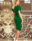 Daydress model 132948 Numoco