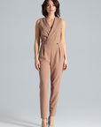 Suit model 133231 Lenitif