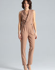 Suit model 133231 Lenitif