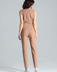 Suit model 133231 Lenitif