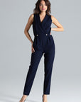Suit model 133232 Lenitif