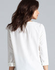 Blouse model 133249 Lenitif - Toi ‘n’ Moi Ltd