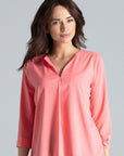 Blouse model 133249 Lenitif - Toi ‘n’ Moi Ltd