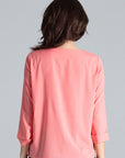 Blouse model 133249 Lenitif - Toi ‘n’ Moi Ltd