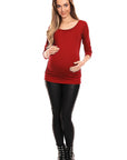 Blouse model 133325 PeeKaBoo - Toi ‘n’ Moi Ltd