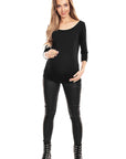Blouse model 133325 PeeKaBoo - Toi ‘n’ Moi Ltd