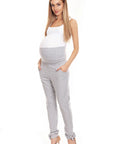 Women trousers model 133334 PeeKaBoo