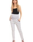 Women trousers model 133340 PeeKaBoo
