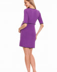 Nightshirt model 133342 PeeKaBoo