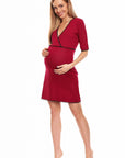 Nightshirt model 133344 PeeKaBoo