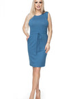 Daydress model 133353 PeeKaBoo