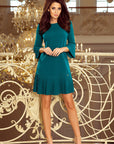 Daydress model 133485 Numoco