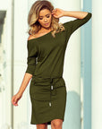 Daydress model 133486 Numoco