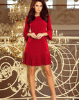 Daydress model 133489 Numoco