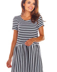 Daydress model 133599 Infinite You