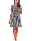 Daydress model 133599 Infinite You